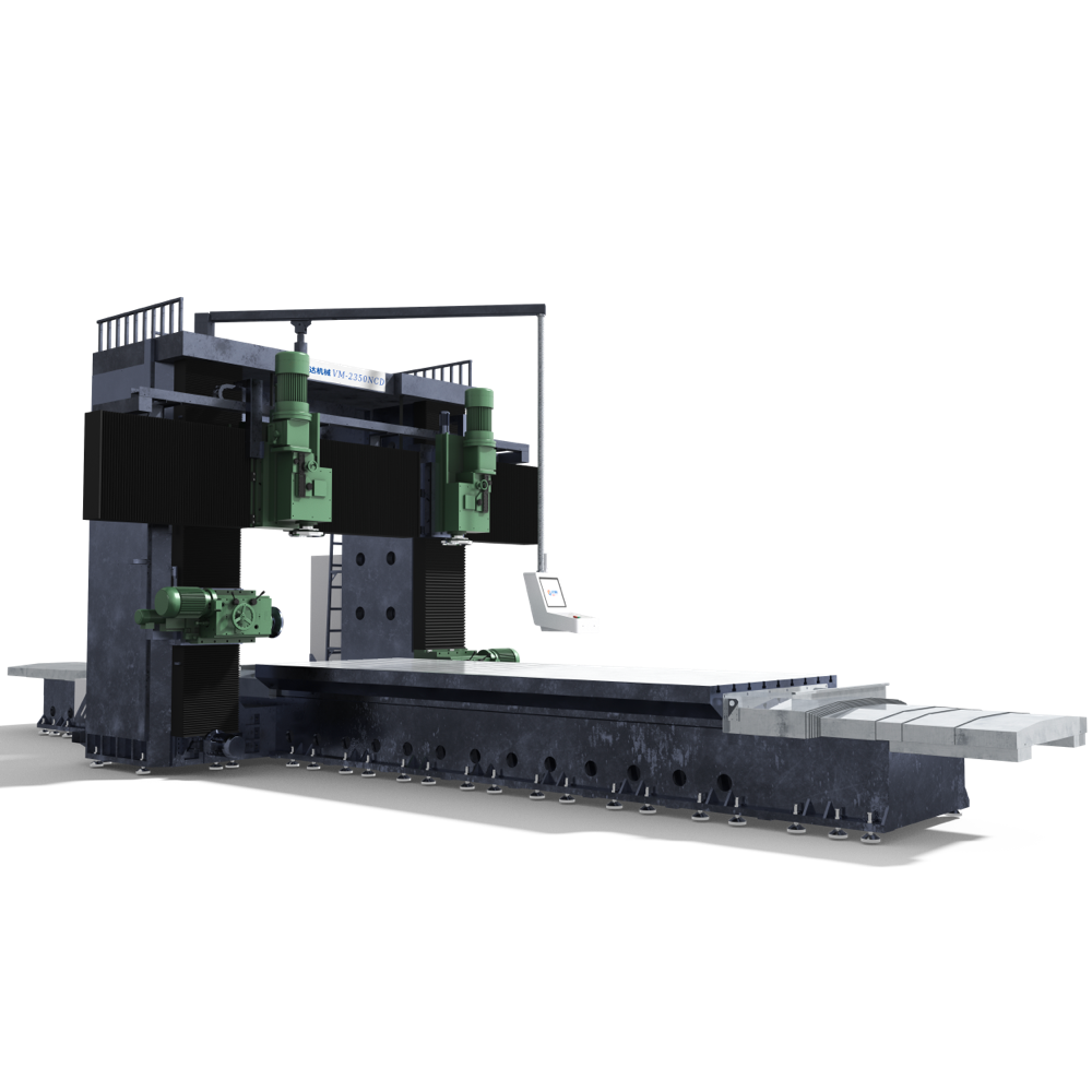 VM-2360NC